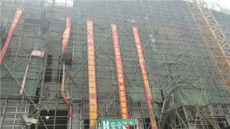 西安輕質隔墻板