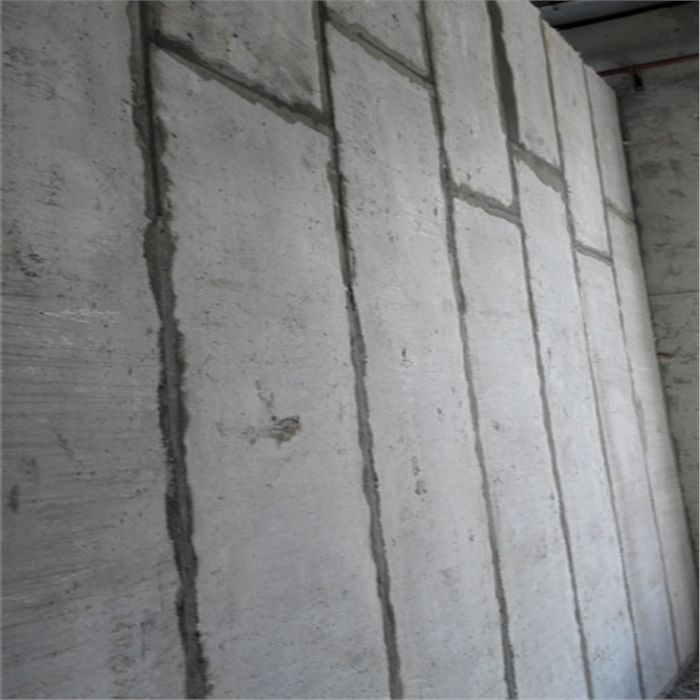 鋼結構住宅與傳統結構相比的好處是什么