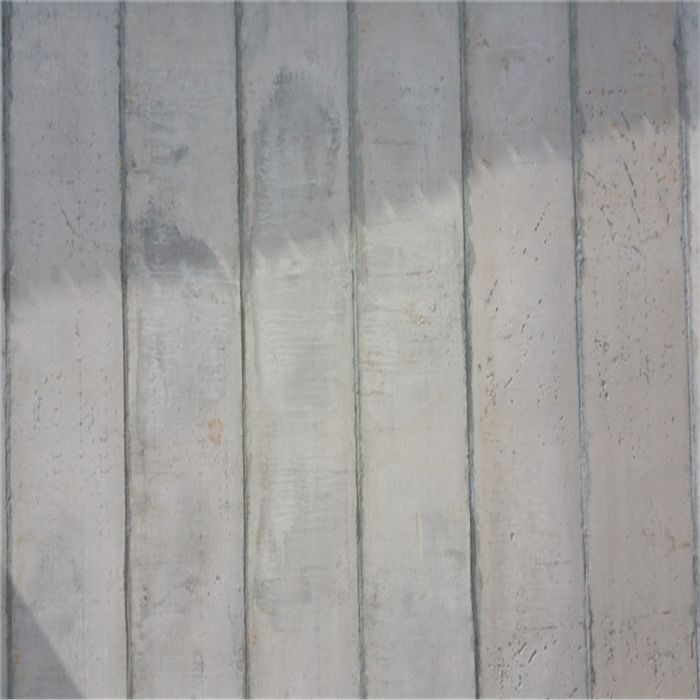 陜西實心墻板四種不同材料性能優(yōu)勢比較!