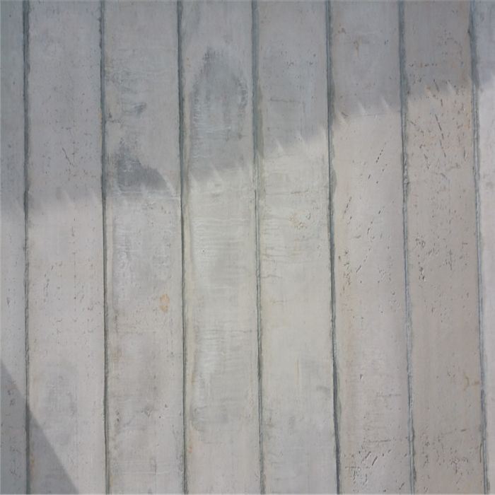 混凝土隔墻板與輕質(zhì)隔墻板的比較與選擇指南